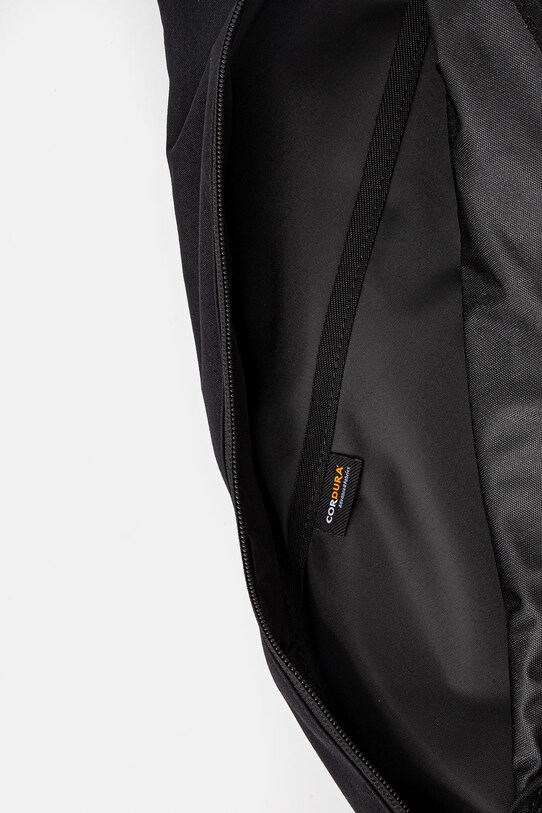 Ruksak Gramicci Cordura Sling Bag G5SB.135 čierna