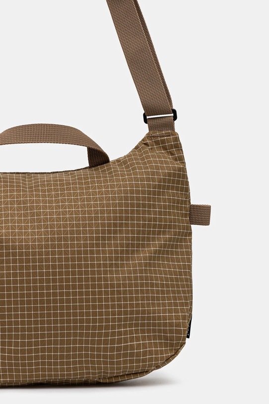 Аксесоари Чанта през рамо Gramicci Ripstop Shoulder Bag G5SB.130.R зелен