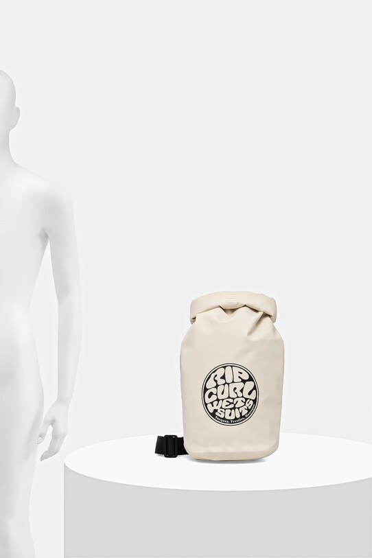 Rip Curl geantă 020WUT