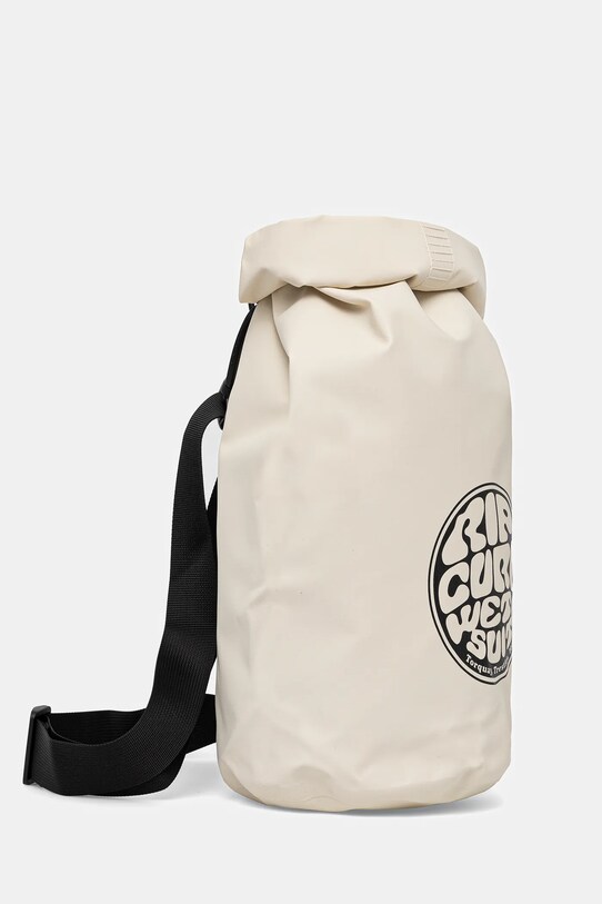 Rip Curl geantă 020WUT bej SS25