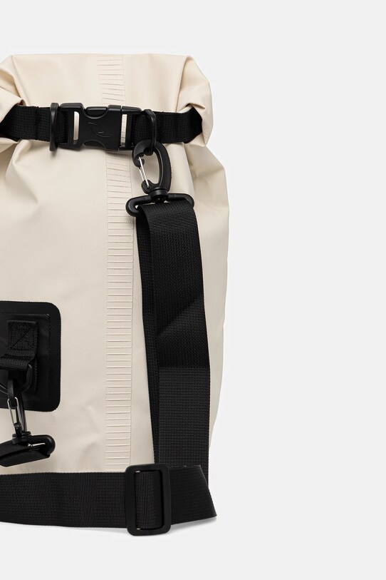 Accesorii Rip Curl geantă 020WUT bej