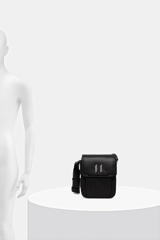 Torba Karl Lagerfeld A1M30011