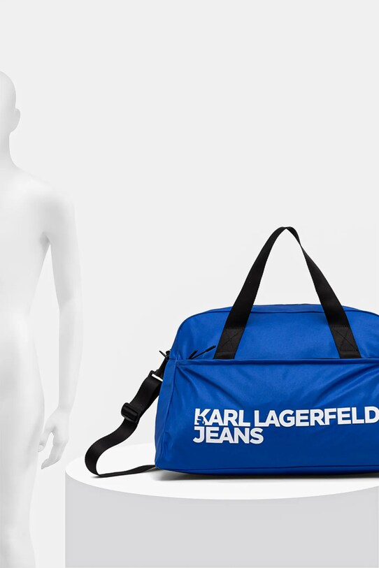 Taška Karl Lagerfeld Jeans A1W30367