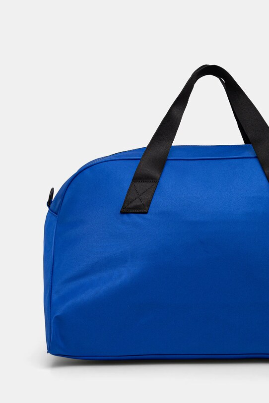 Doplnky Taška Karl Lagerfeld Jeans A1W30367 fialová