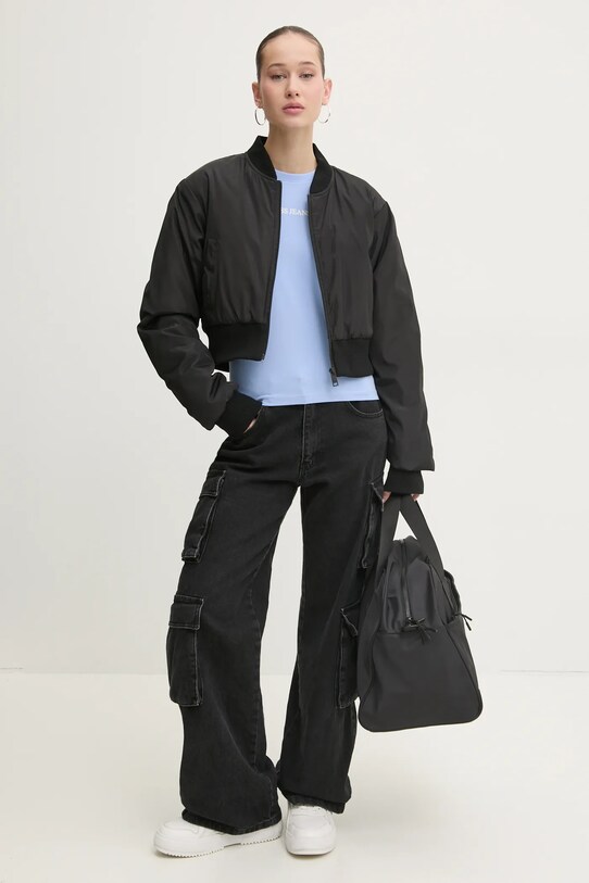 Karl Lagerfeld Jeans torba A1W30367