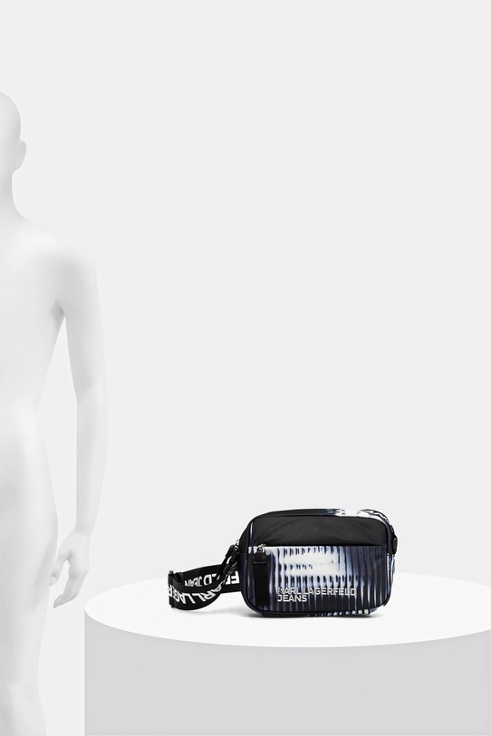 Karl Lagerfeld Jeans torebka A1W30359