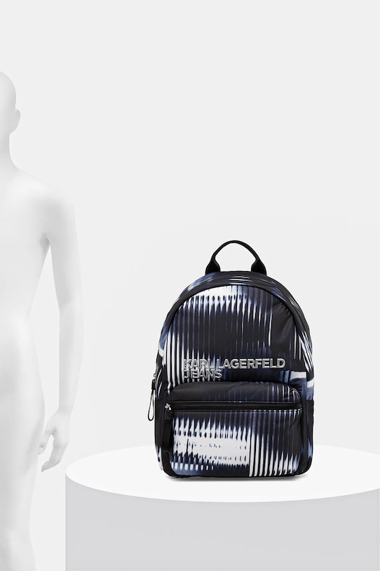 Karl Lagerfeld Jeans rucsac A1W30315