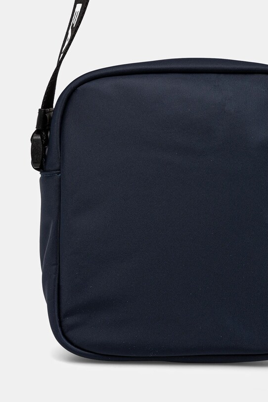 Doplňky Ledvinka Karl Lagerfeld Jeans A1M30337 námořnická modř