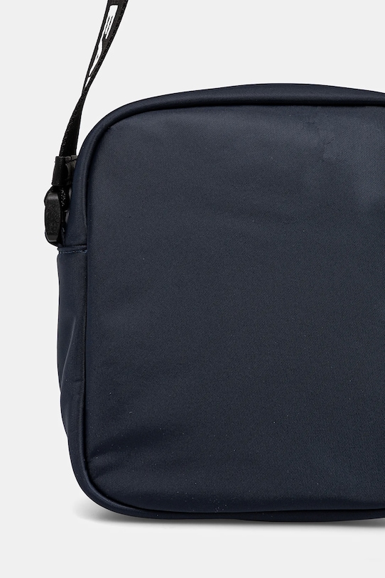 Accesorii Karl Lagerfeld Jeans borseta A1M30337 bleumarin