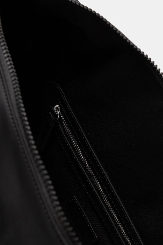 Torba Karl Lagerfeld Jeans A1M30301 crna