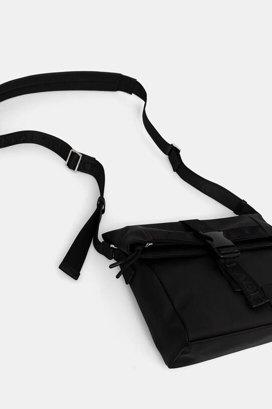 Taška Karl Lagerfeld Jeans čierna A1M30310