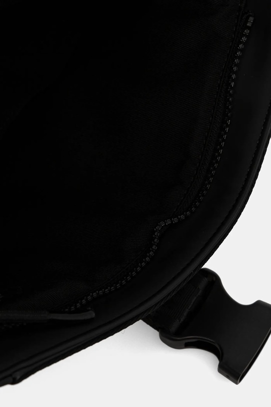 Taška Karl Lagerfeld Jeans A1M30310 čierna