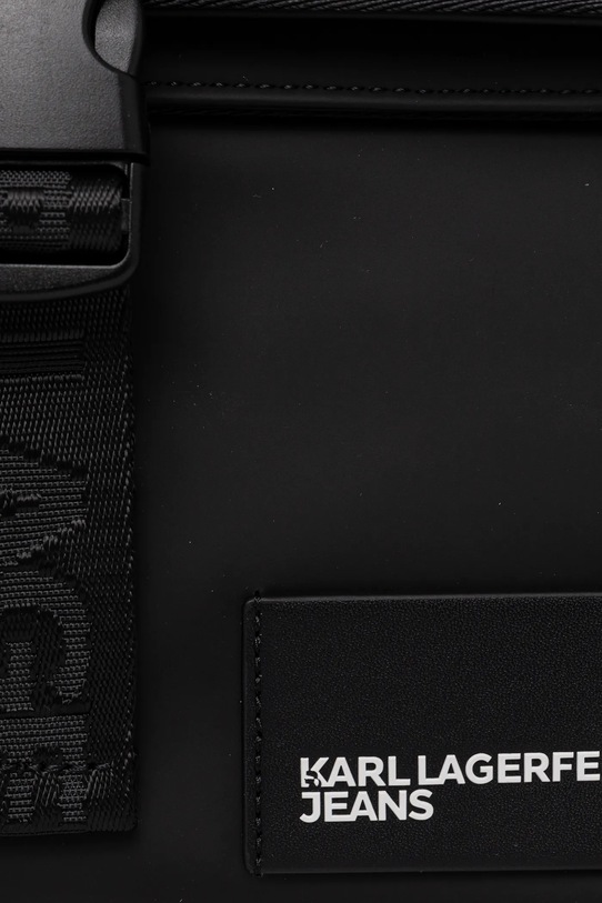 Taška Karl Lagerfeld Jeans A1M30310