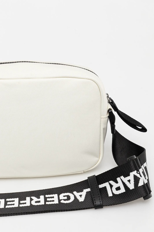 Accessori Karl Lagerfeld Jeans borsetta A1W30232 beige