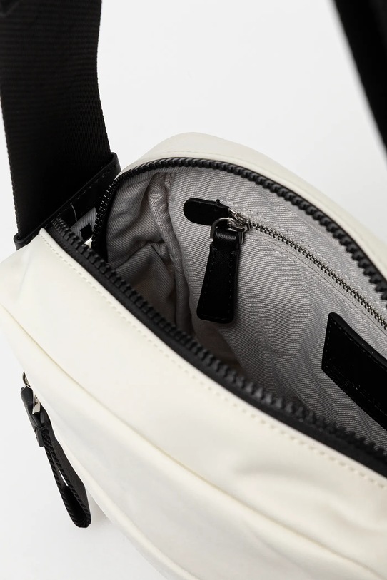 Karl Lagerfeld Jeans borsetta A1W30232 beige