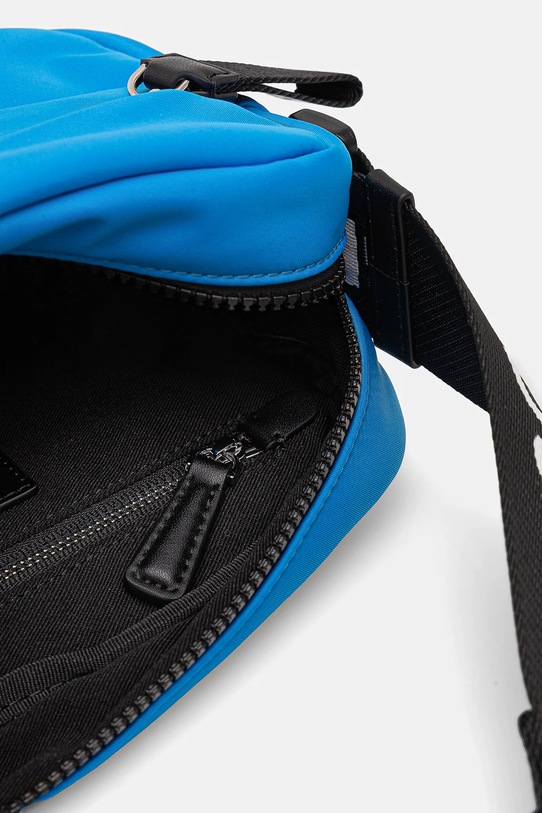Karl Lagerfeld Jeans borseta A1W30232 albastru