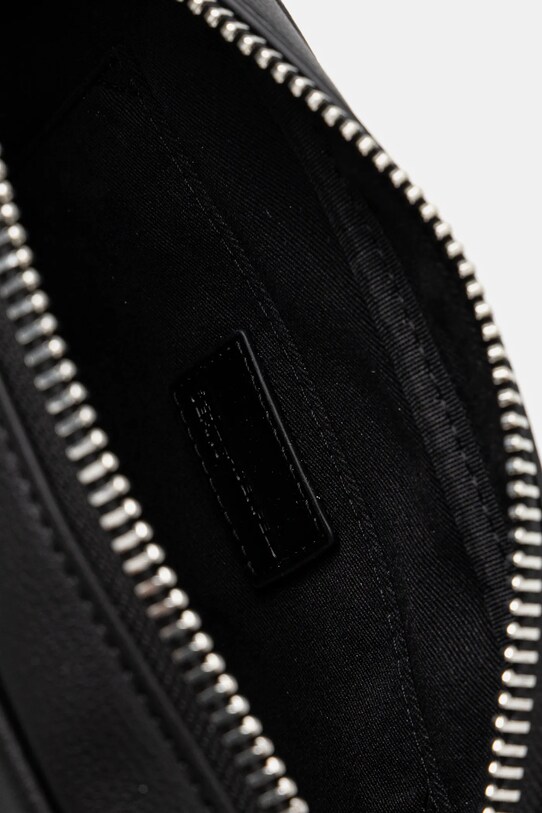 Сумка Karl Lagerfeld Jeans A1M30304 чёрный