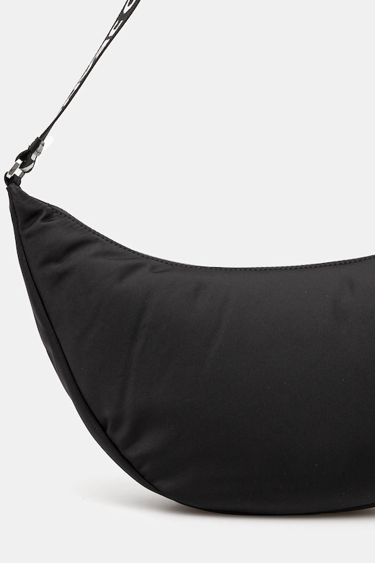 Аксессуары Сумочка Karl Lagerfeld Jeans A1W30243 чёрный