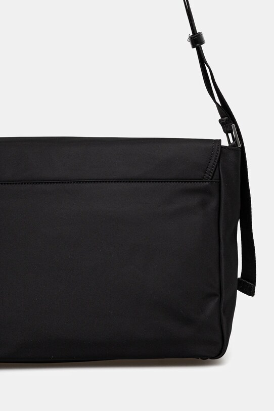 Doplňky Taška Karl Lagerfeld Jeans A1M30300 černá