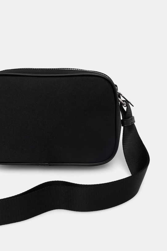 Dodaci Torba Karl Lagerfeld K/RSG A1M30101 crna