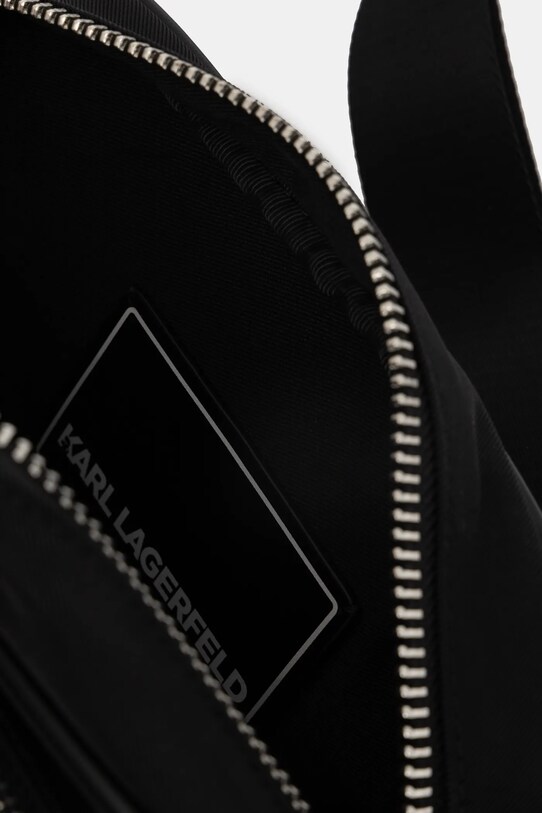 Karl Lagerfeld borsetă K/RSG A1M30101