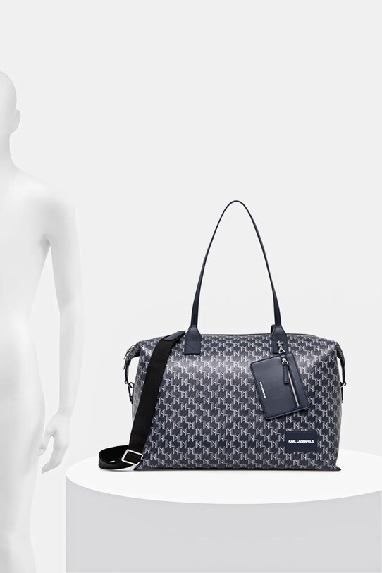 Сумка Karl Lagerfeld A1W30182