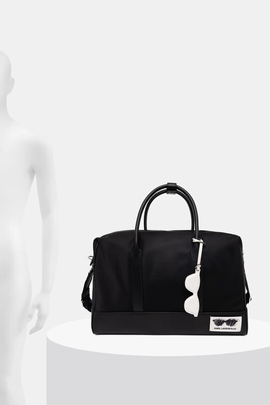 Karl Lagerfeld geanta A1W30422