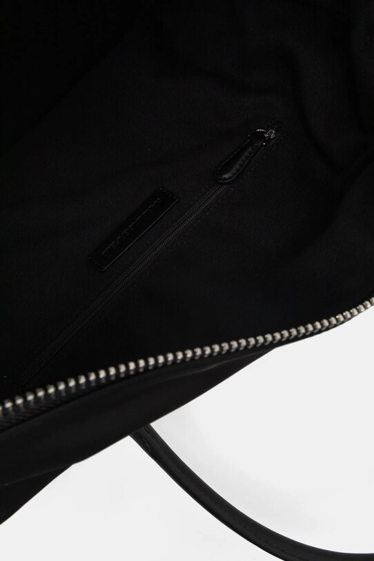 Karl Lagerfeld geanta A1W30422