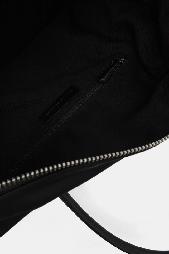 Torba Karl Lagerfeld A1W30422