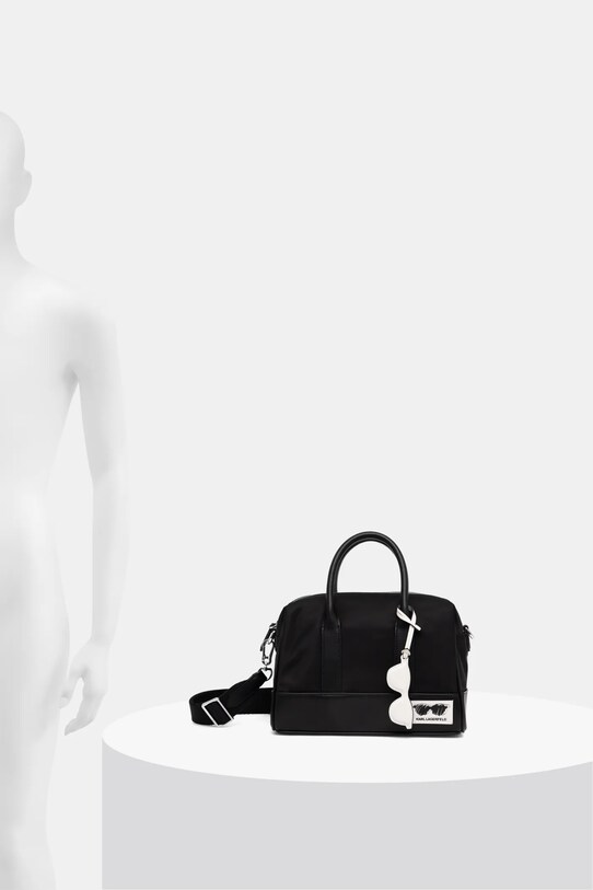 Сумка Karl Lagerfeld A1W30423