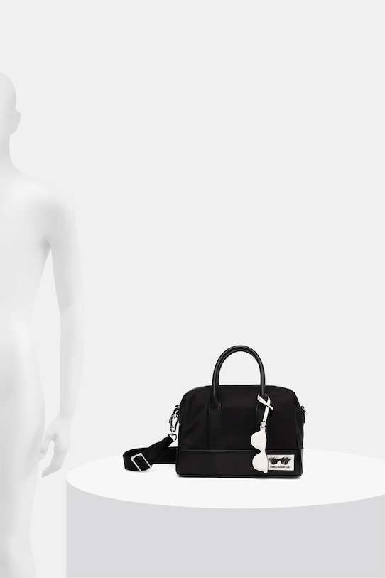 Karl Lagerfeld geanta A1W30423