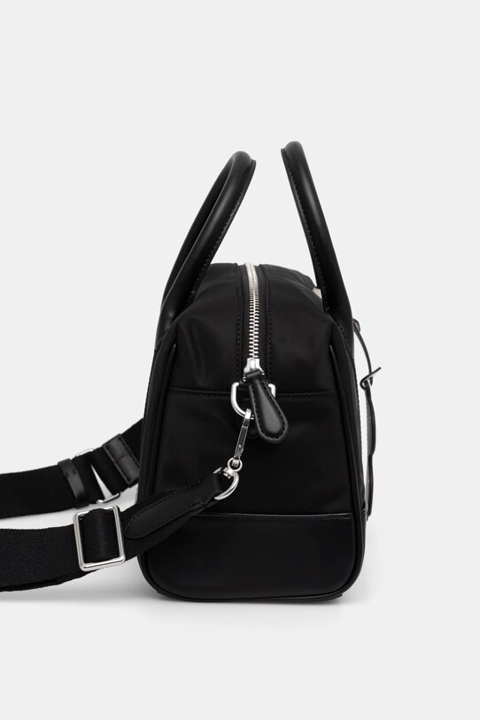 Сумка Karl Lagerfeld A1W30423 чорний SS25