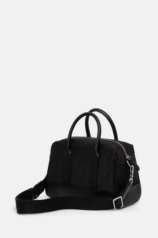 Accesorii Karl Lagerfeld geanta A1W30423 negru