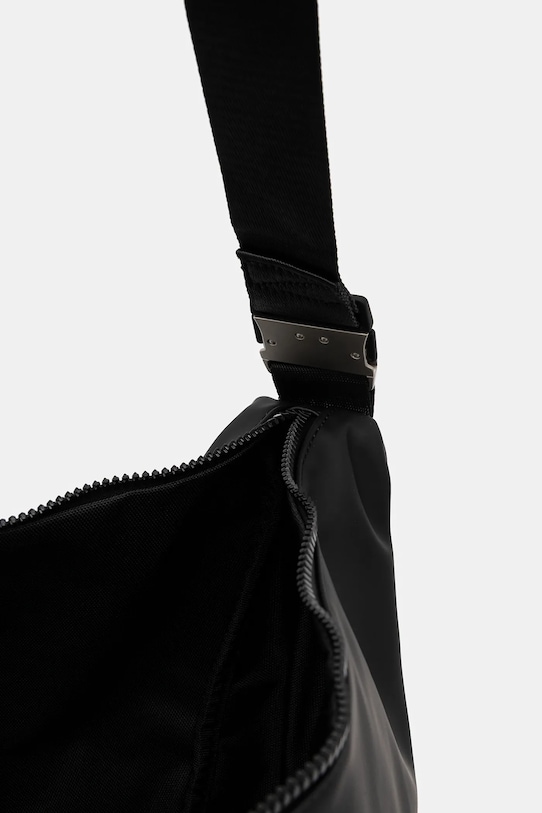 Rains torba Valera Shoulder Bag Large W3 13120.01 czarny