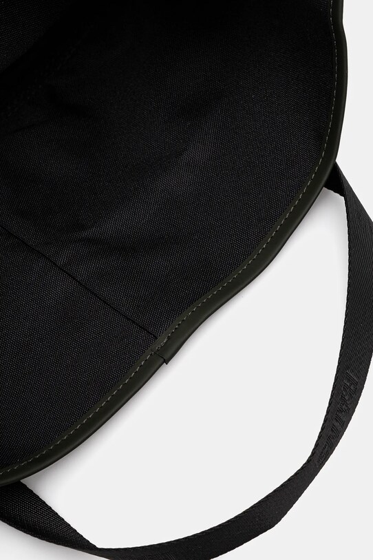 Doplňky Taška Rains Trail Rolltop Tote Bag W3 13390.03 zelená