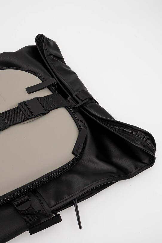 Rains rucsac Texel Moulded Backpack W3 13430.84