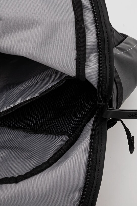 Rains rucsac Texel Moulded Backpack W3 13430.84