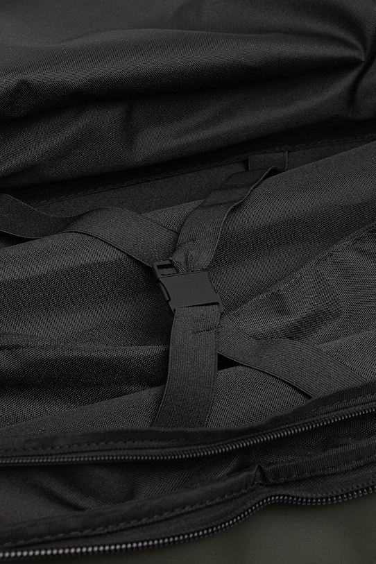 Rains walizka Texel Cabin Bag W3 52x32x20 cm 13460.03