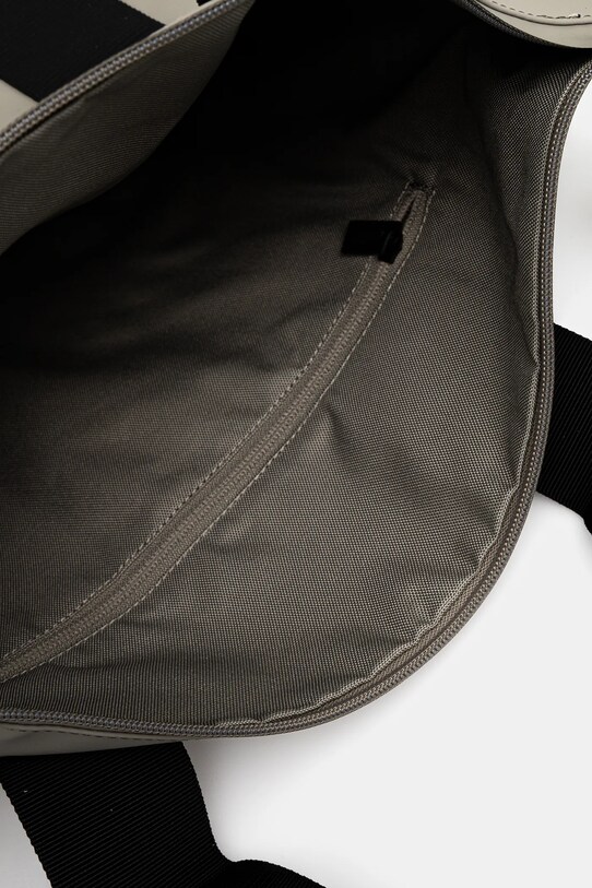 Rains bag Tote Bag Mini W3 14160.108 green