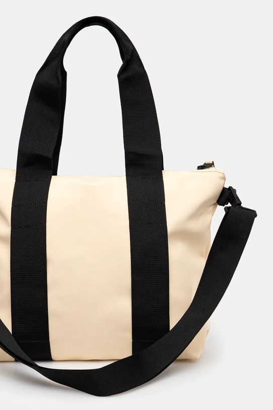 Dodaci Torba Rains Tote Bag Micro W3 14180.111 bež