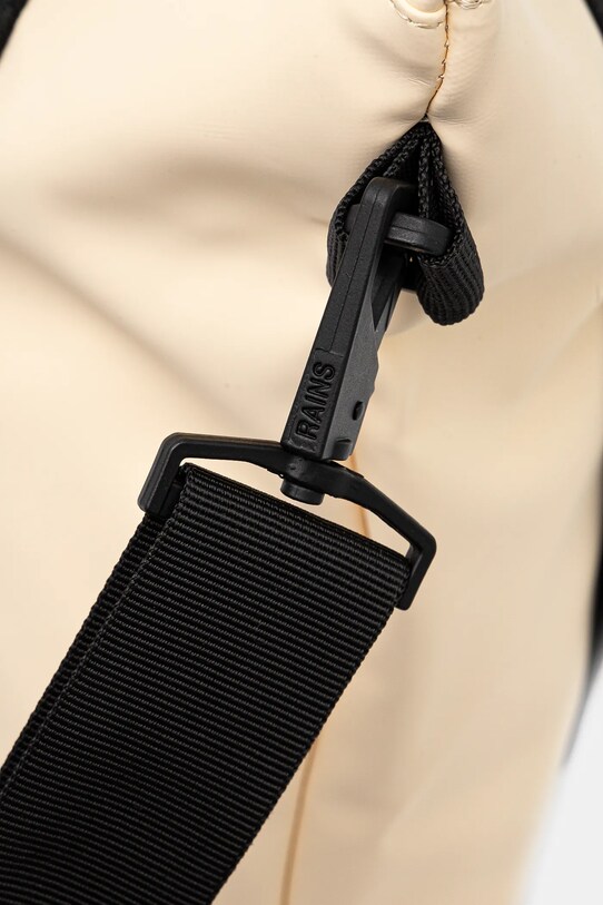 Taška Rains Tote Bag Micro W3 žlutá 14180.111