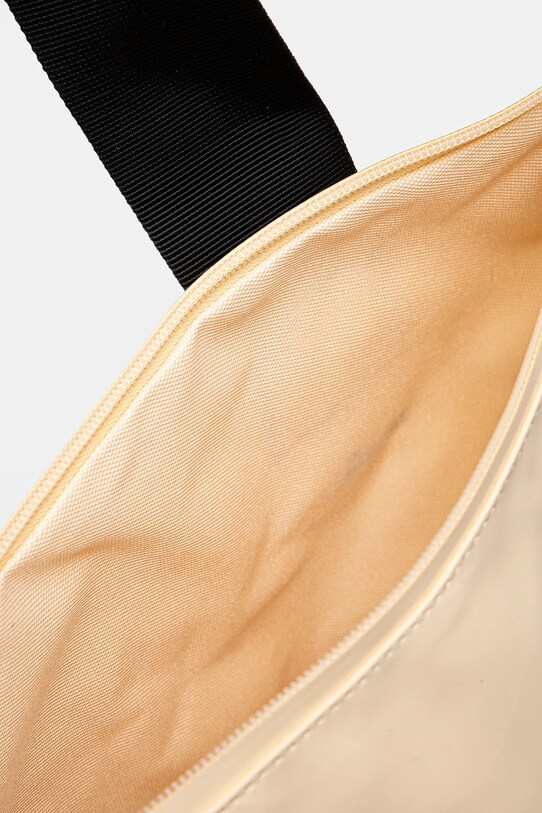 Taška Rains Tote Bag Micro W3 14180.111 žlutá
