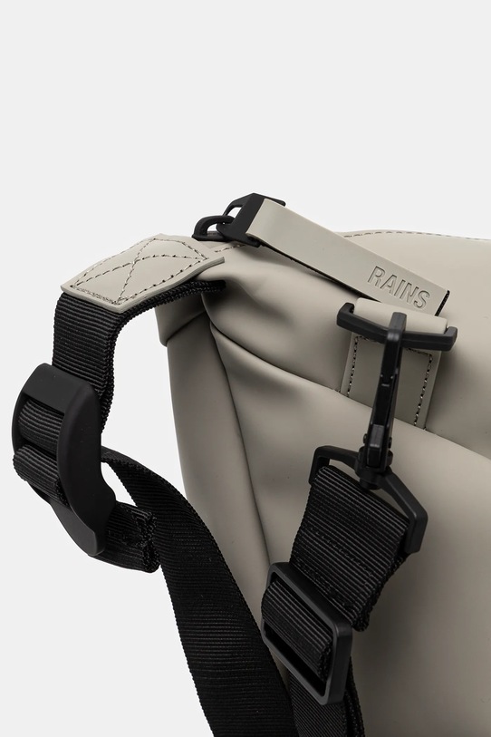 Torba Rains Hilo Weekend Bag W3 bež 14200.108