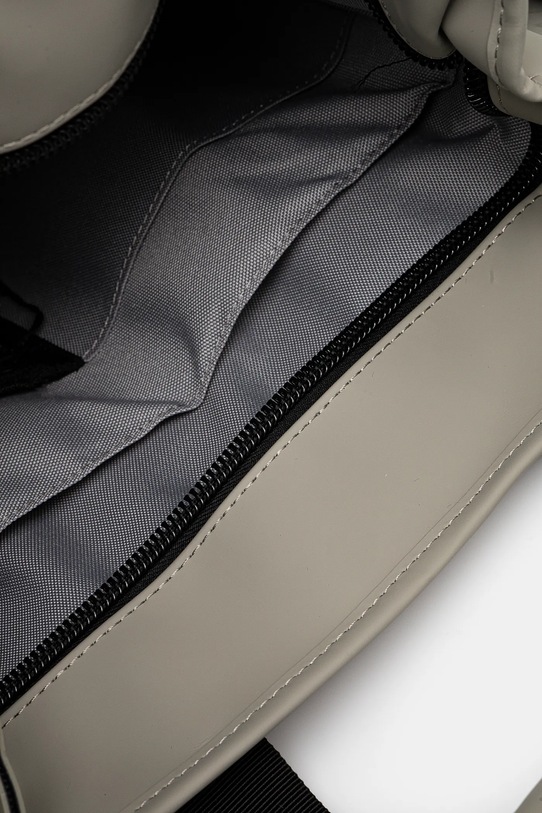 Rains rucsac Texel Tote Backpack W3 14240.108 verde