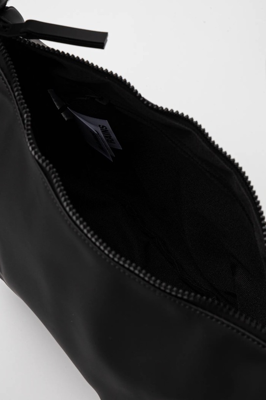 Сумка на пояс Rains Valera Shoulder Bag W3 14670.01