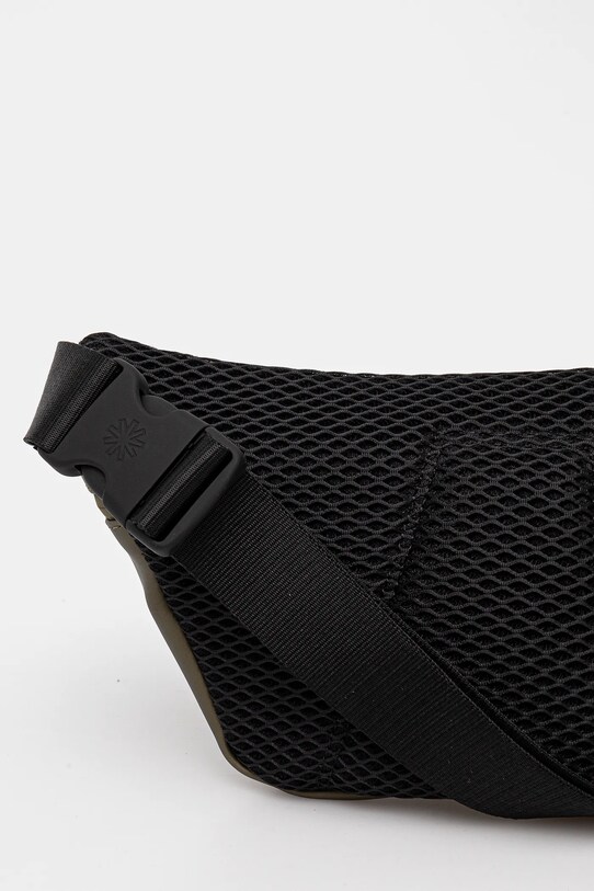 Akcesoria Rains nerka Bum Bag Mini W3 14730.105 zielony