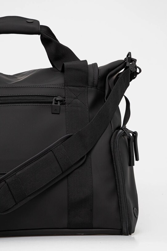 Accesorii Rains geantă Texel Kit Bag Large W3 14810.01 negru