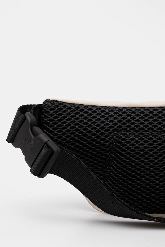 Akcesoria Rains nerka Bum Bag Micro W3 14820.26 beżowy