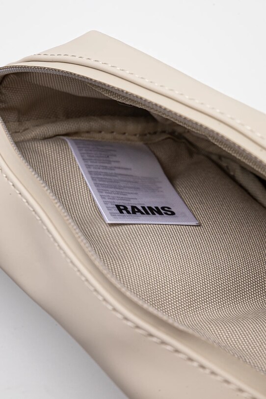 Rains nerka Bum Bag Micro W3 14820.26 beżowy