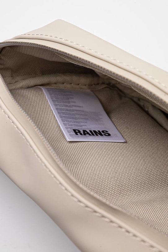 Rains nerka Bum Bag Micro W3 14820.26 beżowy